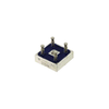 Discrete Semiconductor Products - Diodes - Bridge Rectifiers - 803-2 - Acme Chip Technology Co., Limited