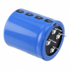 Aluminum Electrolytic Capacitors - MAL205356331E3-ND - DigiKey