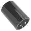 Aluminum Electrolytic Capacitors - 493-14385-ND - DigiKey