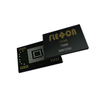 Integrated Circuits (ICs) - Memory - Memory - FEMC032GBE-T740 - Acme Chip Technology Co., Limited