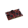 Evaluation and Demonstration Boards and Kits - 296-DLPLCRC900DEVM-ND - DigiKey