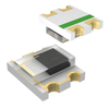 Sensors, Transducers - Optical Sensors - Photodiodes - PDB-C154SM - Shenzhen Shengyu Electronics Technology Limited