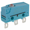 Switches - Limit Switches - ABS1410519 - Shenzhen Shengyu Electronics Technology Limited