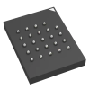 Integrated Circuits (ICs) - Memory - IS25LE01G-RILE - Shenzhen Shengyu Electronics Technology Limited