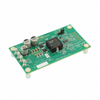 DC/DC & AC/DC (Off-Line) SMPS Evaluation Boards - 296-37501-ND - DigiKey