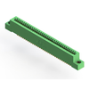 Edgeboard Connectors - 151-842-035-500-108-ND - DigiKey