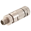 Circular Connector Housings - 20820001210-ND - DigiKey