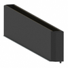Arrays, Edge Type, Mezzanine (Board to Board) - BTE-100-04-F-D-A-ND - DigiKey
