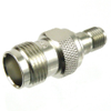 Coaxial Connector (RF) Adapters - 5328-SM4761-ND - DigiKey