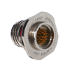 Circular Connector Assemblies -- 1178-D38999/23YC35PA-ND