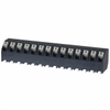 Wire to Board - 281-2165-ND - DigiKey