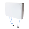 RF Antennas - 5328-FM51244-ND - DigiKey