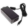 AC DC Desktop, Wall Power Adapters - 993-1460-ND - DigiKey