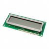 LCD, OLED Character and Numeric - 67-1778-ND - DigiKey
