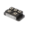 Bridge Rectifiers - 478-PT100SN16-ND - DigiKey