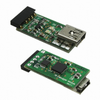 Programmers, Emulators, and Debuggers - 768-1052-ND - DigiKey