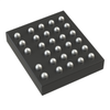 Battery Management - 488-HPM10-W29A100GTR-ND - DigiKey