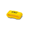 Markers - 0826611:R-ND - DigiKey