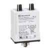Time Delay Relays -- 4008-9050JCK52V20-ND - Image