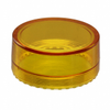 Configurable Switch Lens - 1948-2070-ND - DigiKey