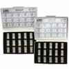 Capacitor Kits - 478-4469-ND - DigiKey