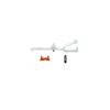 Wire Strippers and Accessories - 9202680000-ND - DigiKey