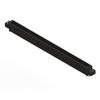 Edgeboard Connectors - 151-896-049-500-608-ND - DigiKey