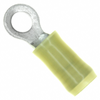 Ring Connectors - A27281-ND - DigiKey