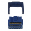 Free Hanging, Panel Mount - 609-3644-ND - DigiKey