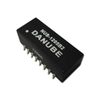 DC DC Converters - 4369-NUS-1205B2-ND - DigiKey