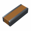 Ceramic Capacitors - 478-KGL15ZR71E332KTTR-ND - DigiKey