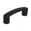 Plastic One-Piece Pull Handles - ESP-122 - Reid Supply