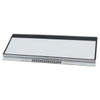 Display Backlights - 1481-1184-ND - DigiKey