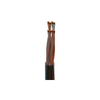 Multiple Conductor Cables - BEL3380-5000-ND - DigiKey