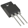 TRIACs - 497-10642-5-ND - DigiKey