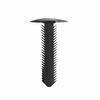 Rivets - RPC9930-ND - DigiKey
