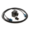 Camera Modules - 2289-LI-IMX390-GMSL2-120H-ND - DigiKey