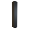 Rack Accessories - RRCH30-ND - DigiKey