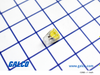 WAGO Push-In Connectors - 773-162 - Galco Industrial Electronics