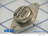 VARO Miscellaneous - R714XA - Galco Industrial Electronics