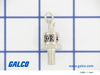 VISH Phase Control - 22RIA120 - Galco Industrial Electronics