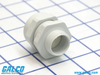 ALTH Cable Glands - 5315863 - Galco Industrial Electronics