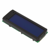 LCD, OLED Character and Numeric - 1481-1043-ND - DigiKey