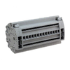Accessories - 277-11957-ND - DigiKey