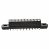 Headers & Wire Housings - M80-4123442 - Powell Electronics, Inc.