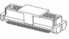 Board to Board & Mezzanine Connectors - 1759899-1 - Powell Electronics, Inc.