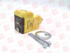 Photoelectric - 117884 - Radwell International