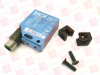Photoelectric - 550731 - Radwell International