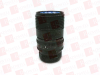 Connector/Terminal/Pin -- 12516762 - Image
