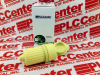 Plug/Receptacle - 5780154 - Radwell International